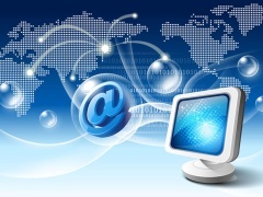 濱州APP開發(fā)與應(yīng)用軟件服務(wù) 賦能城市數(shù)字化轉(zhuǎn)型新動(dòng)力